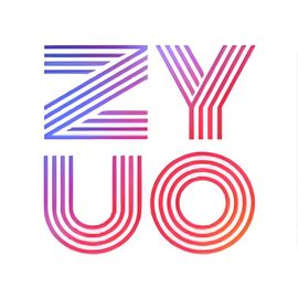 梦想合力（北京）科技有限公司