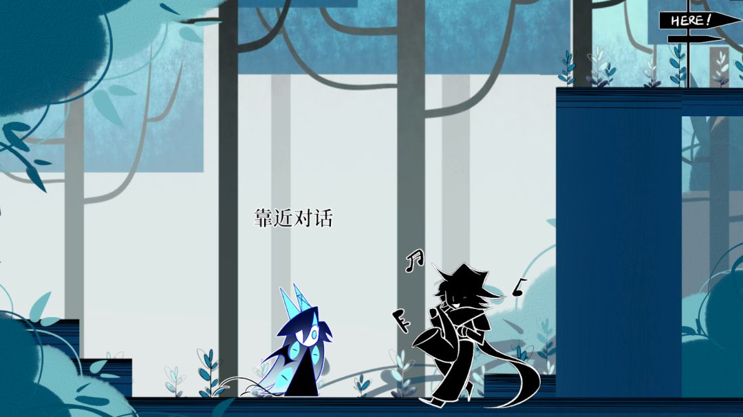 世界上最完美的游戏游戏截图