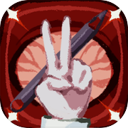 地府投胎也要考试作弊！？