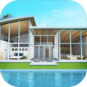 逃生游戏 Seaside La Jollaicon