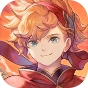 圣剑传说 Visions of Mana