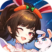 口袋斗罗大陆icon