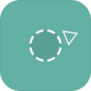 Stop the Hexagonicon