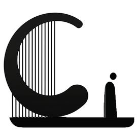 黑白异道工作室