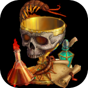 Apothecarium: The Renaissance of Evil - Premium Edition