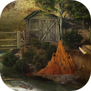 Escape Game - Expedition
