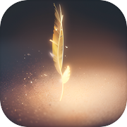 未曾踏足之境icon