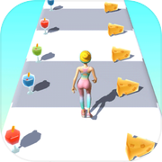 Style Sprint: Glam Queen