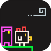 窗口旅行 Out Of Bounds