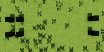 开车去旅行吧！房车建筑教程