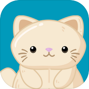Suitcase Storiesicon