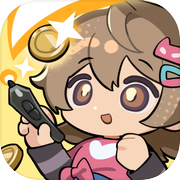 网络画家模拟器icon