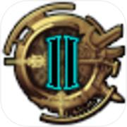 AeternoBlade II: Infinity
