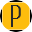 Poliminesicon