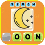 Spelling Phonicsicon