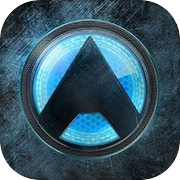 原子小金刚：时之边缘icon