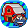 Let's Explore the Farm (Junior Field Trips)icon