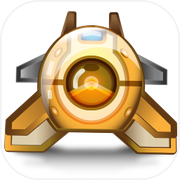 PixelJunk™ Shootericon