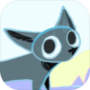 Meowroricon