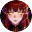 尸皇贴贴icon