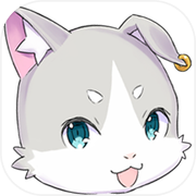 Re:从零开始的异世界生活　虚假的王选候补icon