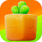 开局先种菜icon
