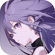 机动战队大作战icon