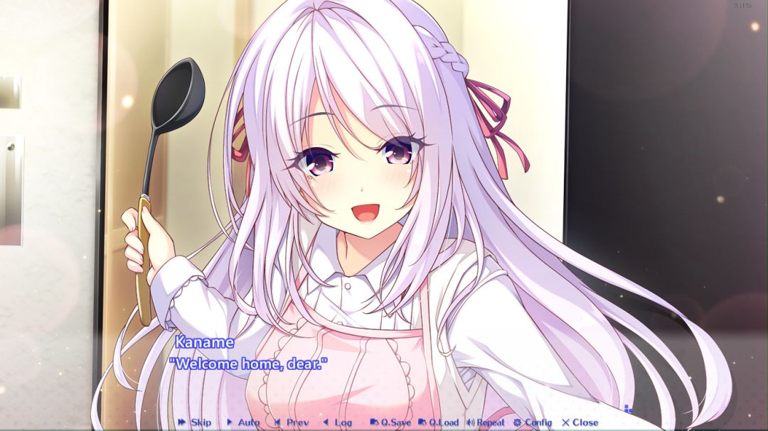 Sugar * Style游戏截图