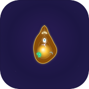 自我的诞生icon