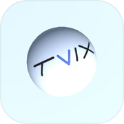 TVIX (Puzzle)icon
