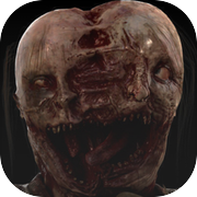 Obey the Voice™icon