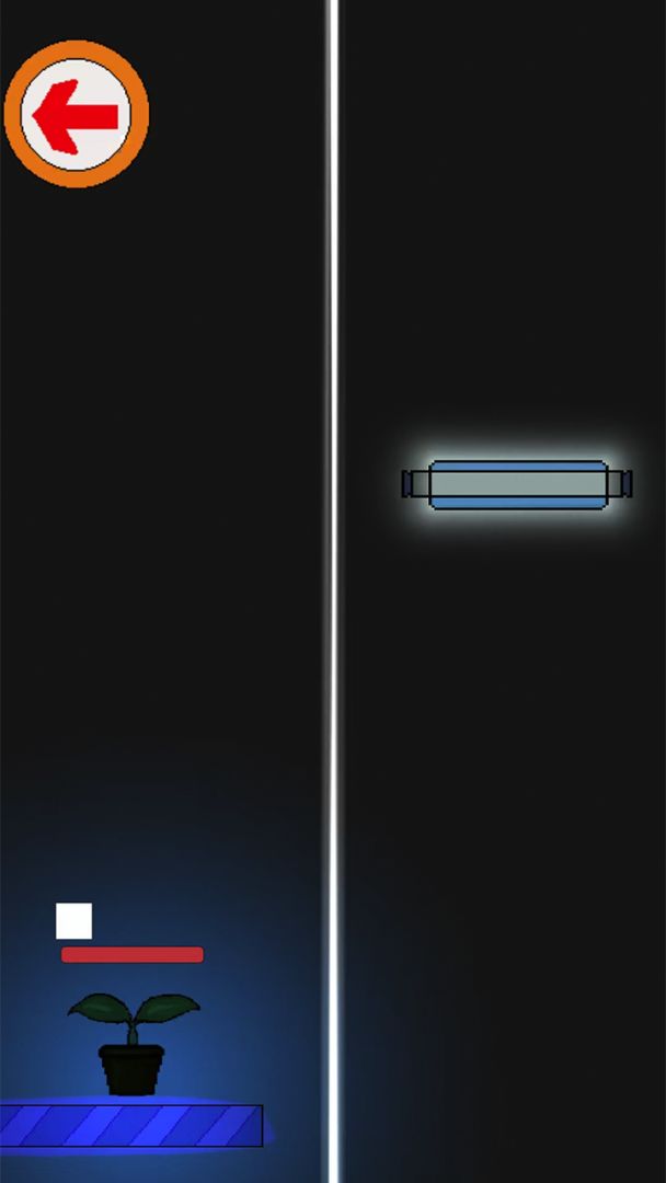 光房游戏截图