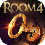 密室逃脱影城之谜4icon