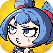 不可思议的刀剑与魔法icon