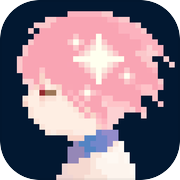 大犬座Alpha（测试版）