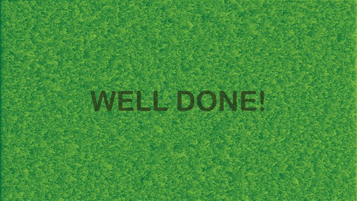 Grass Fire游戏截图