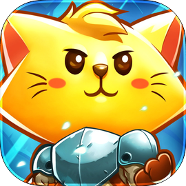 Cat Quest美服 - TapTap