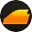 Trainz: A New Eraicon