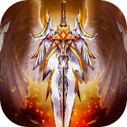 天使之战icon