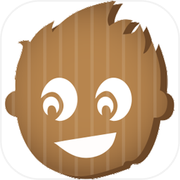 CardLife: Creative Survival