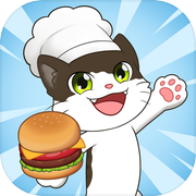 Cooking Cat Restaurant