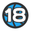 Draft Day Sports: College Basketball 2018icon