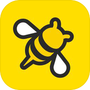 Bee Factory!