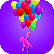 Save From Dangericon