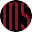 夜不能魅icon