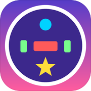 Cozy Sleep Time Gamesicon