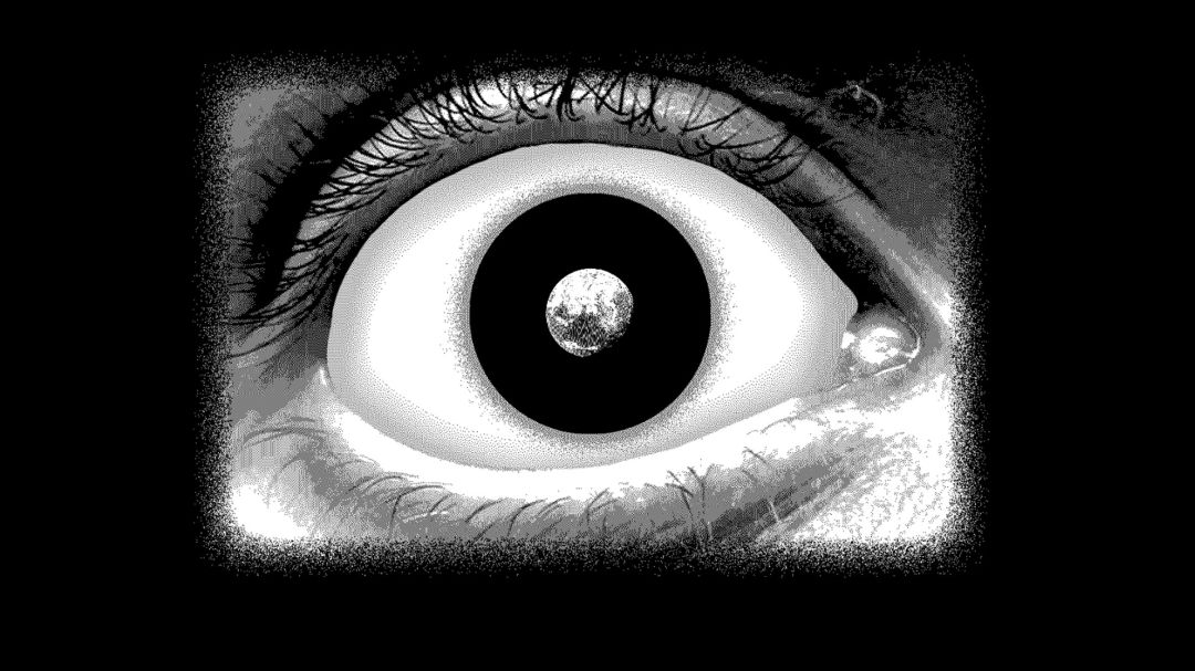 UFO（幽爱夫欧）游戏截图