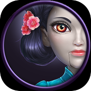 PuppetShow: Porcelain Smile Collector's Edition