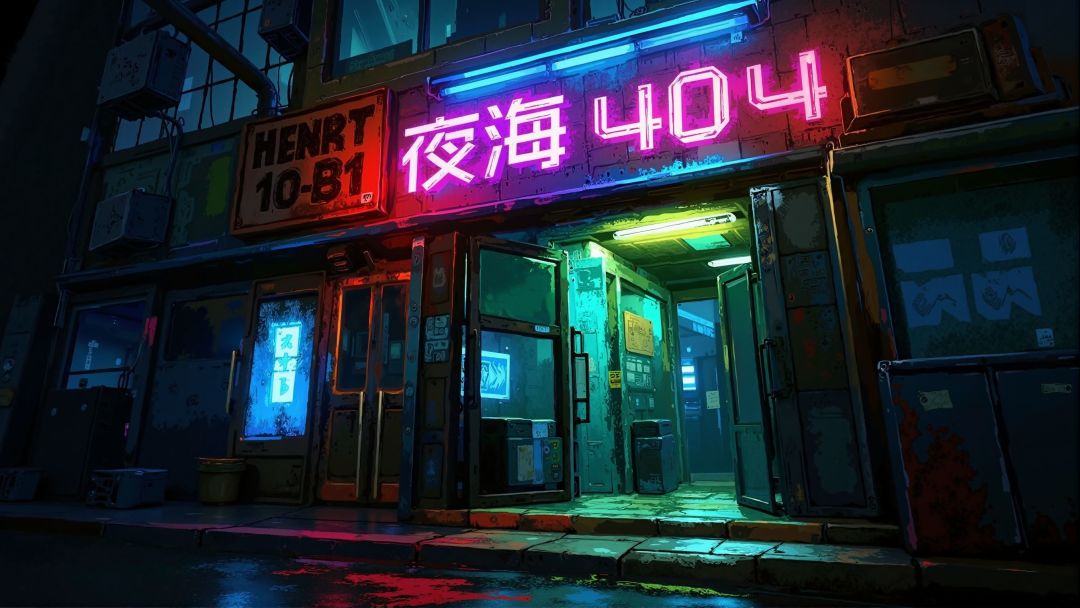 草莓味儿游戏截图