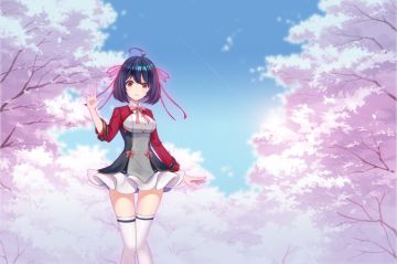 飞车学院进阶操作